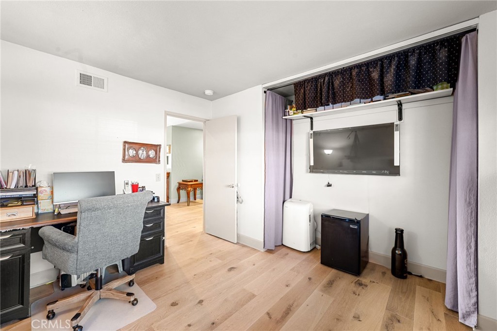 MLS #SW25254507 image #20