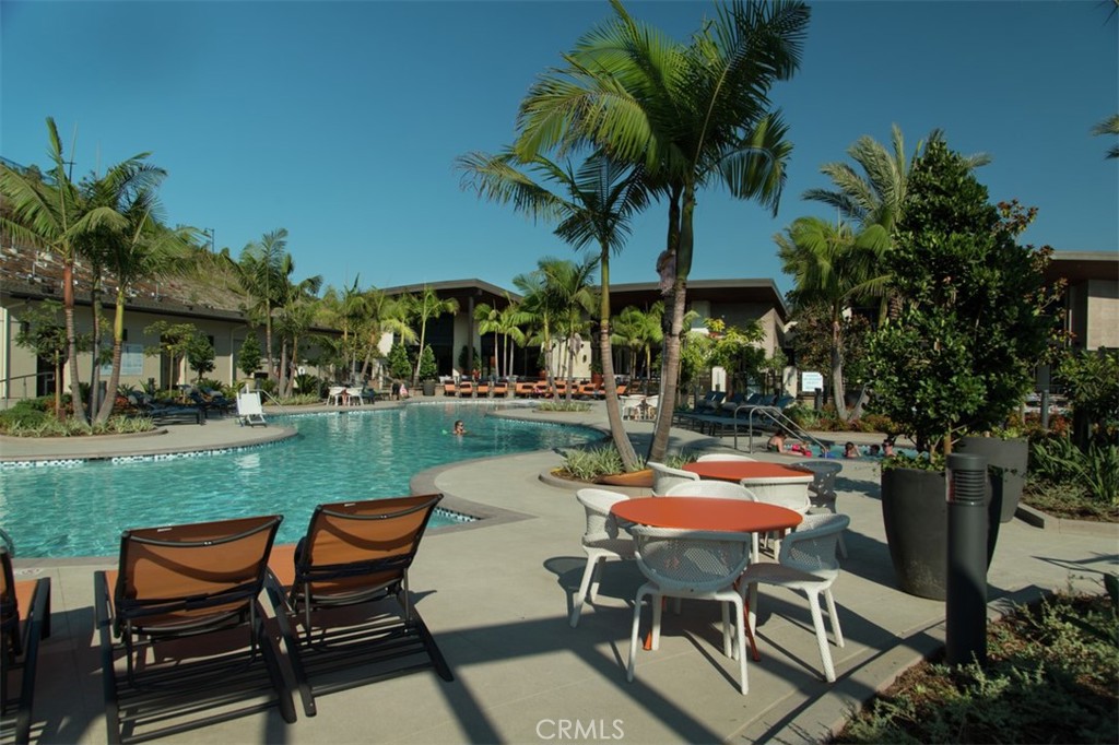 2511 Everly Court - photo 20