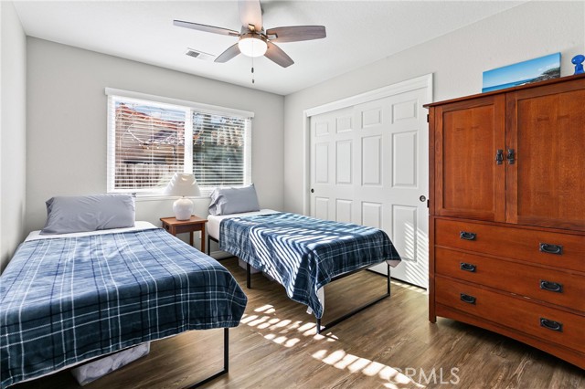 Detail Gallery Image 23 of 42 For 904 Spyglass Ct, Paso Robles,  CA 93446 - 3 Beds | 2 Baths