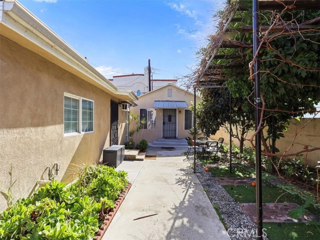 Detail Gallery Image 27 of 39 For 1168 Justin Ave, Glendale,  CA 91201 - – Beds | – Baths