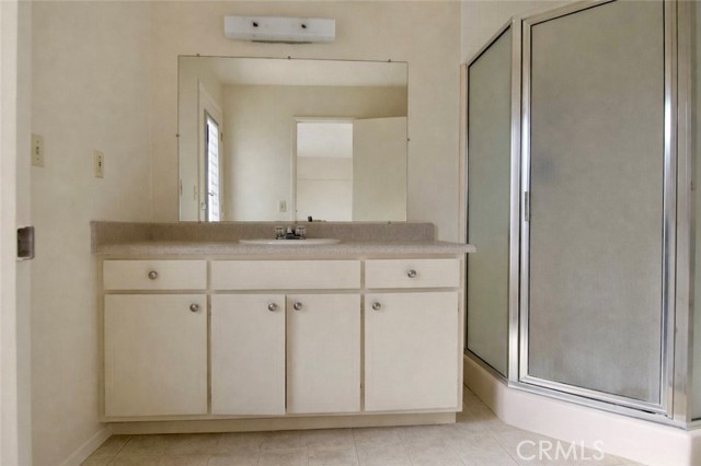 Detail Gallery Image 8 of 16 For 9172 Chelsea Cir, Westminster,  CA 92683 - 3 Beds | 2 Baths