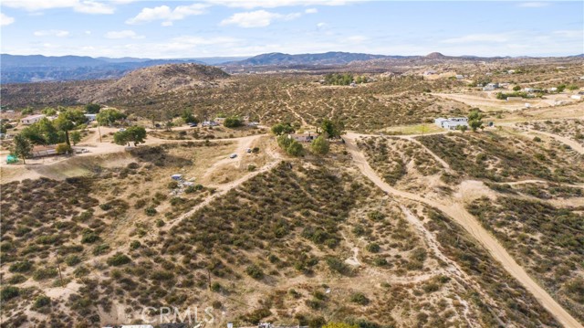 Detail Gallery Image 55 of 65 For 42510 Timothy Hills Rd, Aguanga,  CA 92536 - 2 Beds | 1 Baths