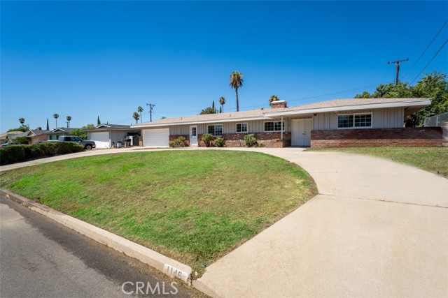 Image 3 for 1146 Vista Grande Rd, San Bernardino, CA 92410