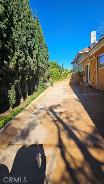 Detail Gallery Image 23 of 25 For 18727 Holmes, Cerritos,  CA 90703 - 3 Beds | 2 Baths