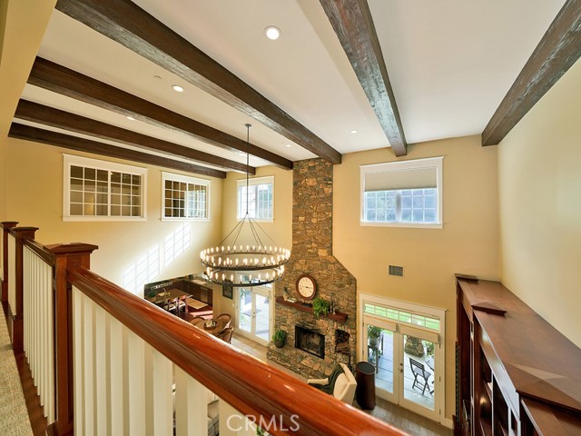 Detail Gallery Image 37 of 74 For 28291 Williams Canyon Rd, Silverado,  CA 92676 - 5 Beds | 4/1 Baths