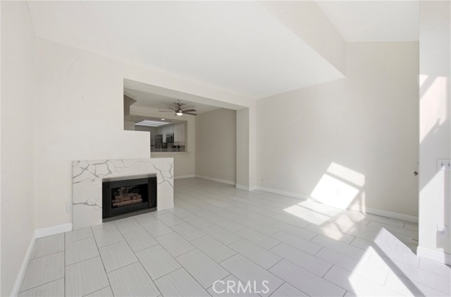 Detail Gallery Image 12 of 45 For 29525 Cara, Temecula,  CA 92591 - 2 Beds | 2/1 Baths