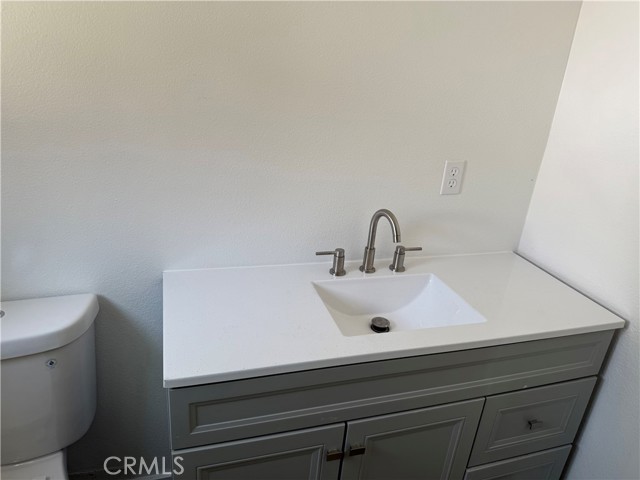 Detail Gallery Image 13 of 18 For 350 San Jacinto #11,  Perris,  CA 91571 - 2 Beds | 2 Baths