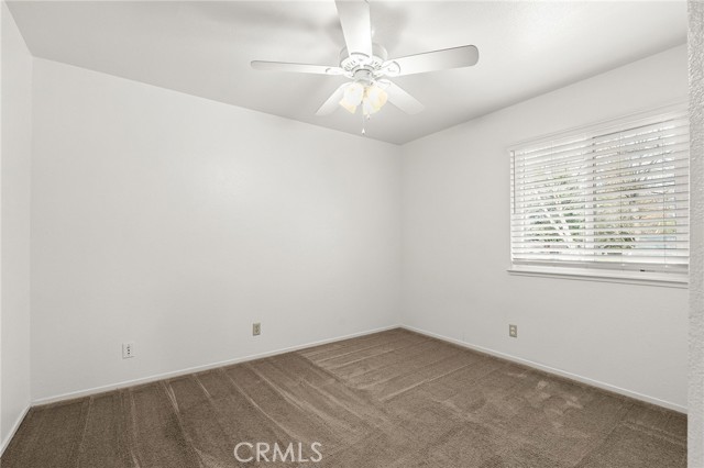 Detail Gallery Image 37 of 50 For 65 Knightsbridge Ln, Chico,  CA 95926 - 4 Beds | 2/1 Baths