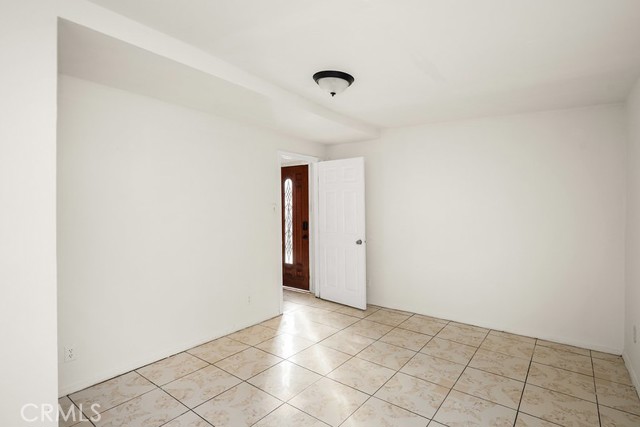 Detail Gallery Image 44 of 44 For 10933 Sampson Ave, Lynwood,  CA 90262 - 3 Beds | 2 Baths