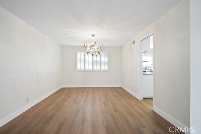 8606 Lindante Drive, Whittier CA: https://media.crmls.org/medias/0182778e-4af6-4866-a4e3-8405ff0b1dce.jpg