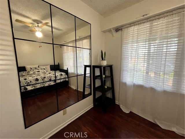 Image 10 of 16 For 15502 Halcourt Avenue