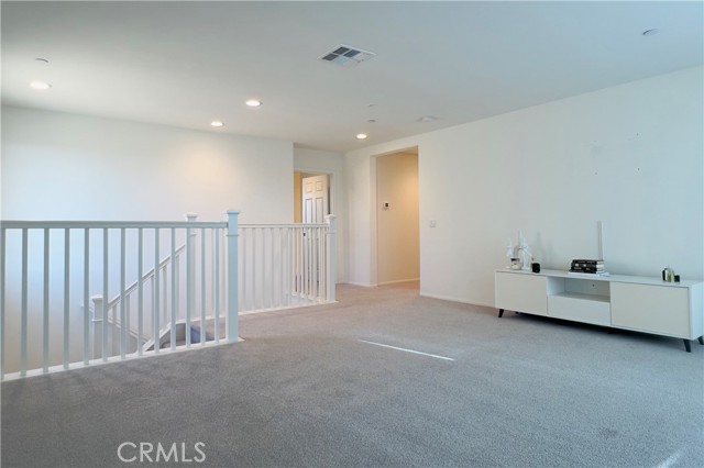 45617 6th E Street, Lancaster CA: https://media.crmls.org/medias/01828cac-6510-4a45-aadb-6aaf5c6c476f.jpg
