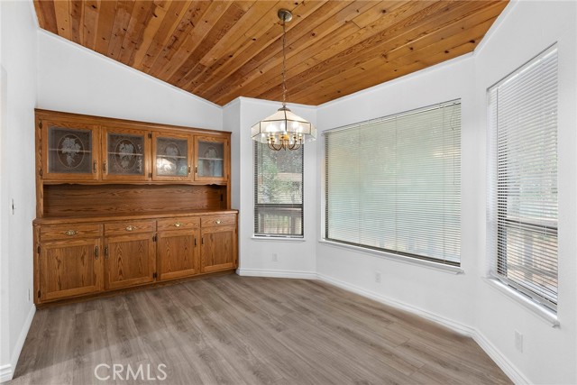 Detail Gallery Image 12 of 43 For 14592 Asheville Dr, Magalia,  CA 95954 - 2 Beds | 2 Baths