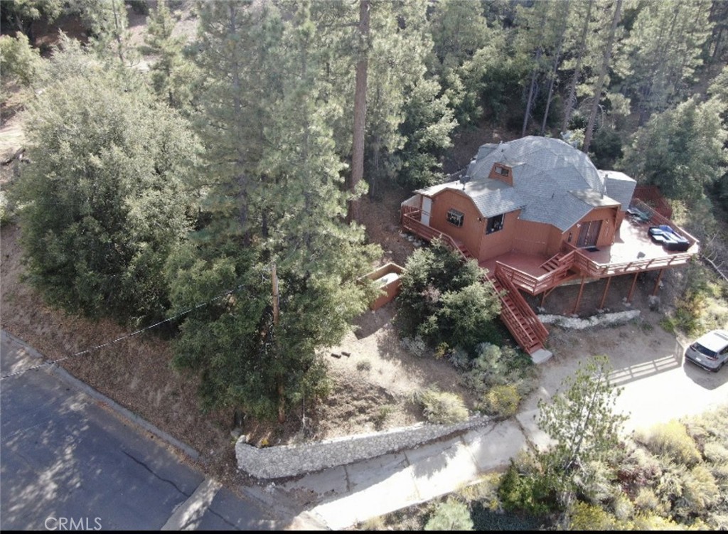 MLS #SR25230677 image #12