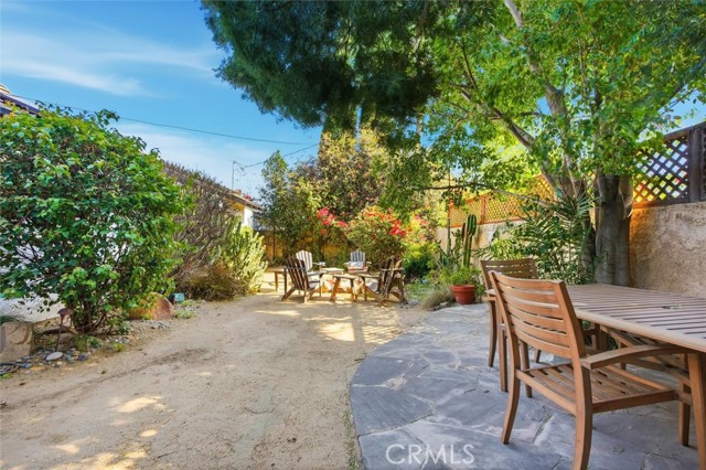 Detail Gallery Image 35 of 38 For 16434 Halsey St, Granada Hills,  CA 91344 - 4 Beds | 3 Baths