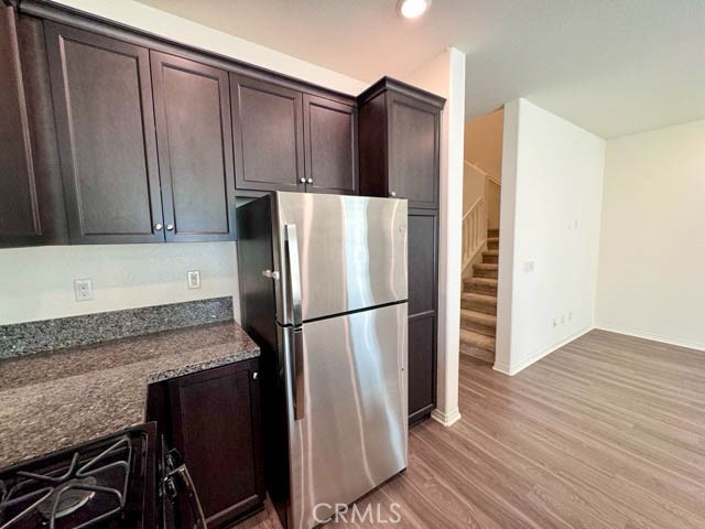 Detail Gallery Image 8 of 39 For 24139 Dolcetto Ave #501,  Murrieta,  CA 92562 - 3 Beds | 2/1 Baths