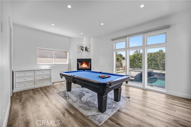 Image 18 of 33 For 9743 Monogram Avenue