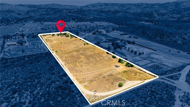 39497 Highway 79, Warner Springs, California 92536, 4 Bedrooms Bedrooms, ,2 BathroomsBathrooms,Residential,For Sale,Highway 79,SW24110686