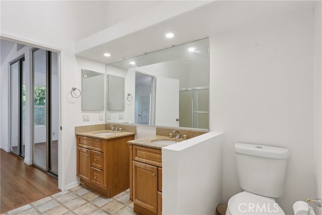 Detail Gallery Image 28 of 32 For 14 Calle Del Cabos, Phillips Ranch,  CA 91766 - 3 Beds | 2/1 Baths