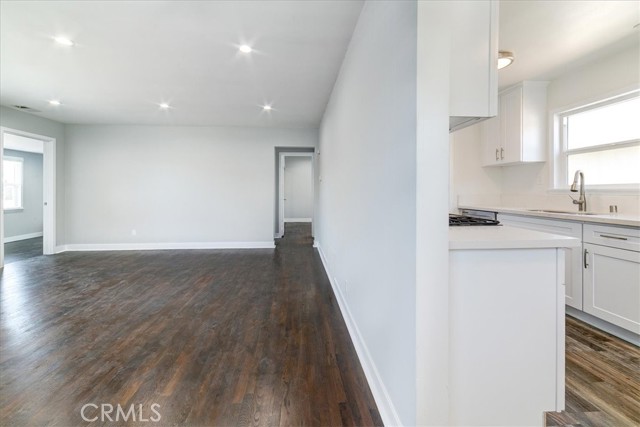 2423 Ruhland Avenue, Redondo Beach, California 90278, 3 Bedrooms Bedrooms, ,1 BathroomBathrooms,Residential,Sold,Ruhland,PV22102862