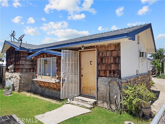 10024 Greenacres Drive #3, Bakersfield, CA, 93312 10024 Greenacres Drive #3, Bakersfield, CA, 93312