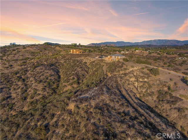 Image 18 of 71 For 31780 Palos Verdes Drive