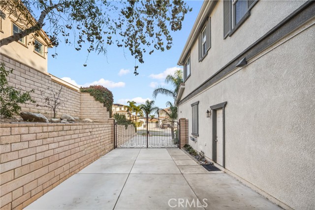 Detail Gallery Image 71 of 75 For 4814 Serrano Ave, Fontana,  CA 92336 - 4 Beds | 4 Baths