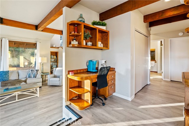 Detail Gallery Image 24 of 51 For 904 Hartford St, Cambria,  CA 93428 - 3 Beds | 3 Baths