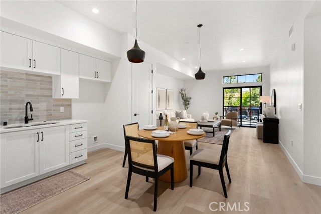 Detail Gallery Image 37 of 66 For 581 Higuera St #202,  San Luis Obispo,  CA 93401 - 2 Beds | 2 Baths