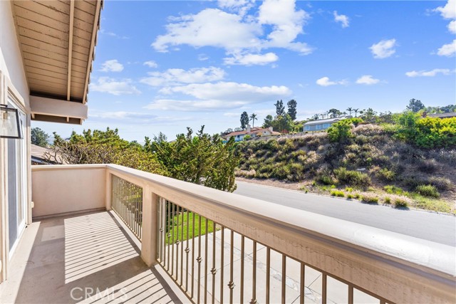 Image 34 of 48 For 6421 Acacia Hill Drive