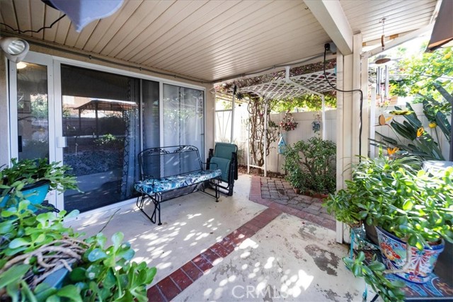 Detail Gallery Image 36 of 58 For 29831 Coral Tree Ct, Menifee,  CA 92584 - 3 Beds | 2 Baths