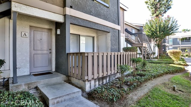2869 S Fairview Street A, Santa Ana, CA, 92704 2869 S Fairview Street A, Santa Ana, CA, 92704