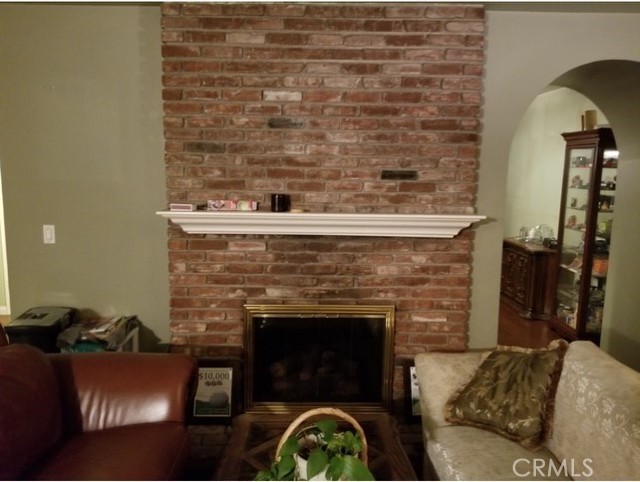 Detail Gallery Image 13 of 25 For 454 W Hill Ave, Fullerton,  CA 92832 - 3 Beds | 2 Baths