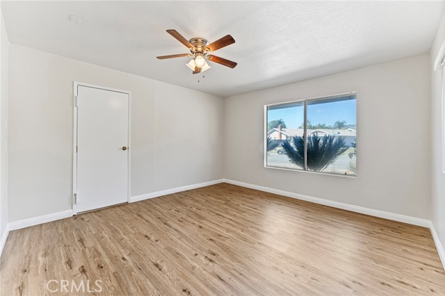 Detail Gallery Image 21 of 37 For 27875 Rainbow Ln, Highland,  CA 92346 - 3 Beds | 2 Baths