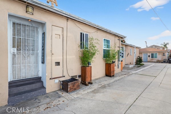 Detail Gallery Image 6 of 41 For 1205 Belmont Ave, Long Beach,  CA 90804 - – Beds | – Baths