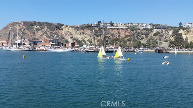 Detail Gallery Image 7 of 9 For 25022 Selva, Dana Point,  CA 92629 - – Beds | – Baths