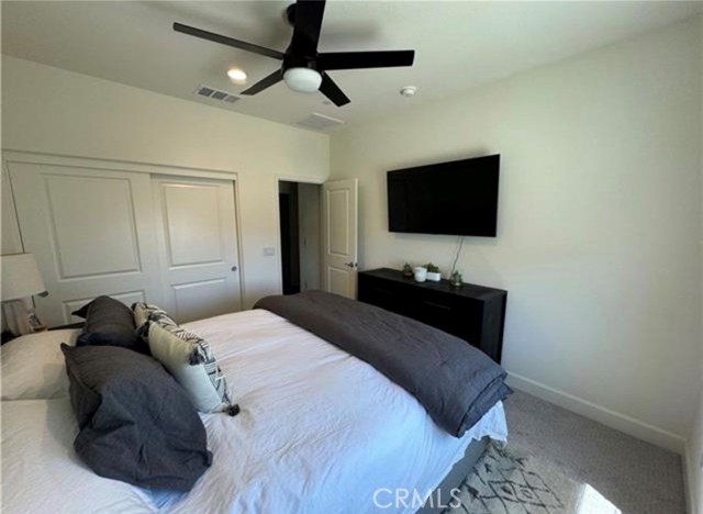 Detail Gallery Image 47 of 58 For 80336 Palatine Ct, La Quinta,  CA 92253 - 4 Beds | 2/1 Baths