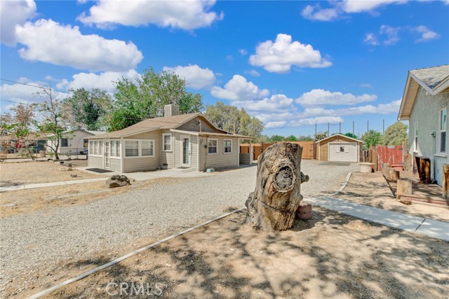 Detail Gallery Image 29 of 62 For 43517 7th St E., Lancaster,  CA 93535 - – Beds | – Baths
