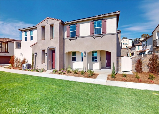 Front Image Thumbnail for CRAR25269540