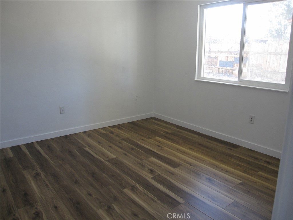 MLS #PW25277947 image #2