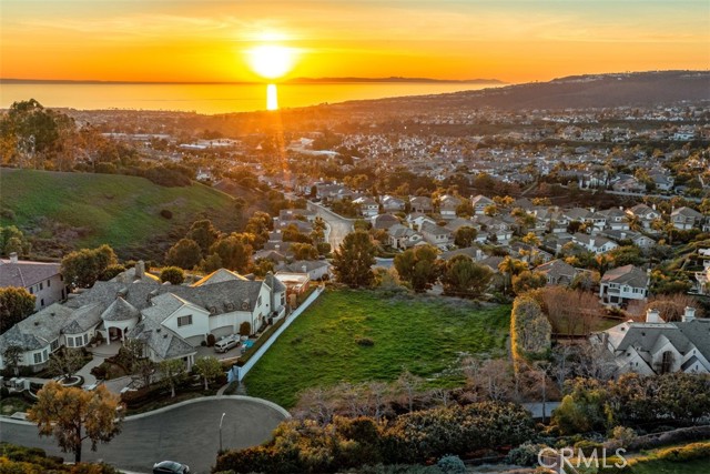 2 Point Catalina, Laguna Niguel, CA, 92677 2 Point Catalina, Laguna Niguel, CA, 92677