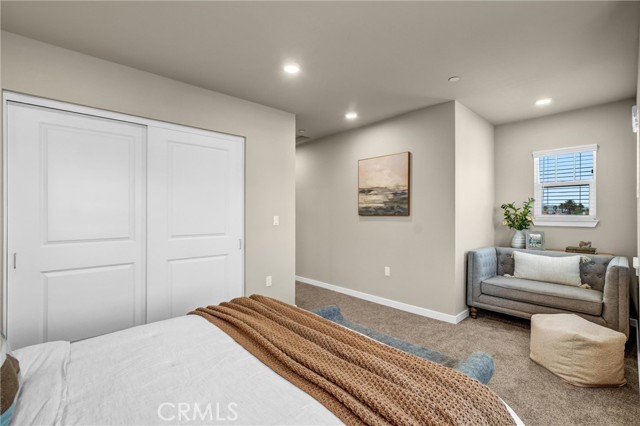 200 East 14th Street, 8 photo 12