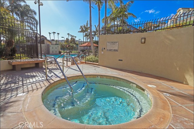23962 Lanteen Circle, Laguna Niguel CA: https://media.crmls.org/medias/0183b7e6-586b-4542-a39e-49489f1cacbc.jpg
