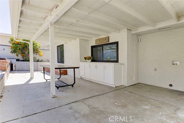 Detail Gallery Image 38 of 55 For 10918 Mount Gleason Ave, Tujunga,  CA 91042 - 3 Beds | 2 Baths