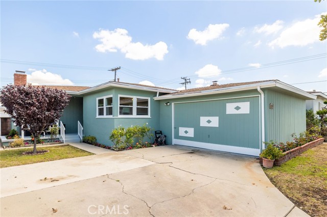 MLS# SB23156098