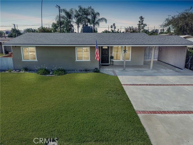 Front Image Thumbnail for CRCV26197664