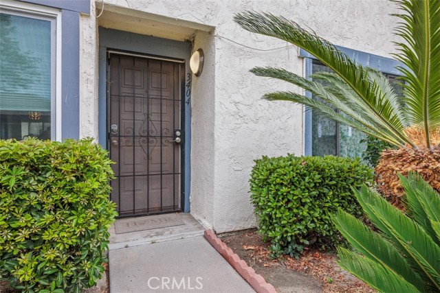 Home for Sale in Oceanside