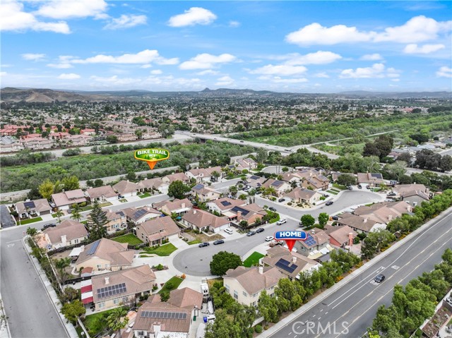 Detail Gallery Image 50 of 56 For 3955 Escala Cove, Oceanside,  CA 92058 - 4 Beds | 2 Baths