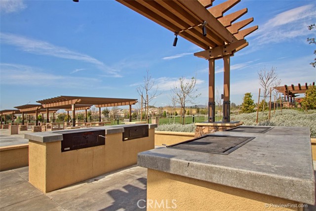 Detail Gallery Image 73 of 74 For 30635 Fern Gully Dr, Murrieta,  CA 92563 - 4 Beds | 3/1 Baths