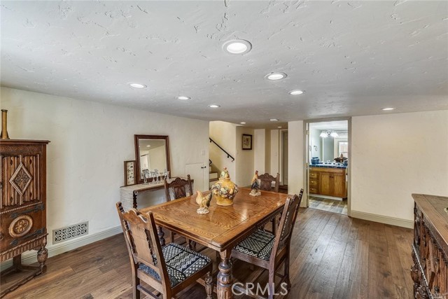 Detail Gallery Image 29 of 36 For 9 El Camino Real, Vallejo,  CA 94590 - 3 Beds | 3 Baths